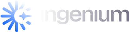 Ingenium